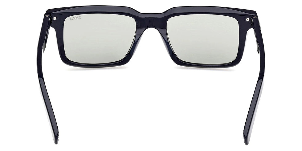 Ermenegildo Zegna - EZ0249