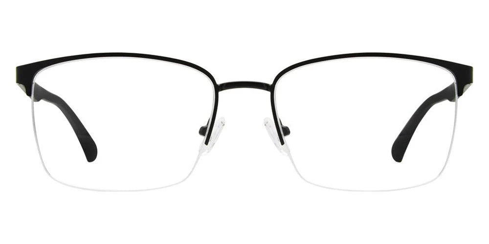 Chesterfield - CH 118XL