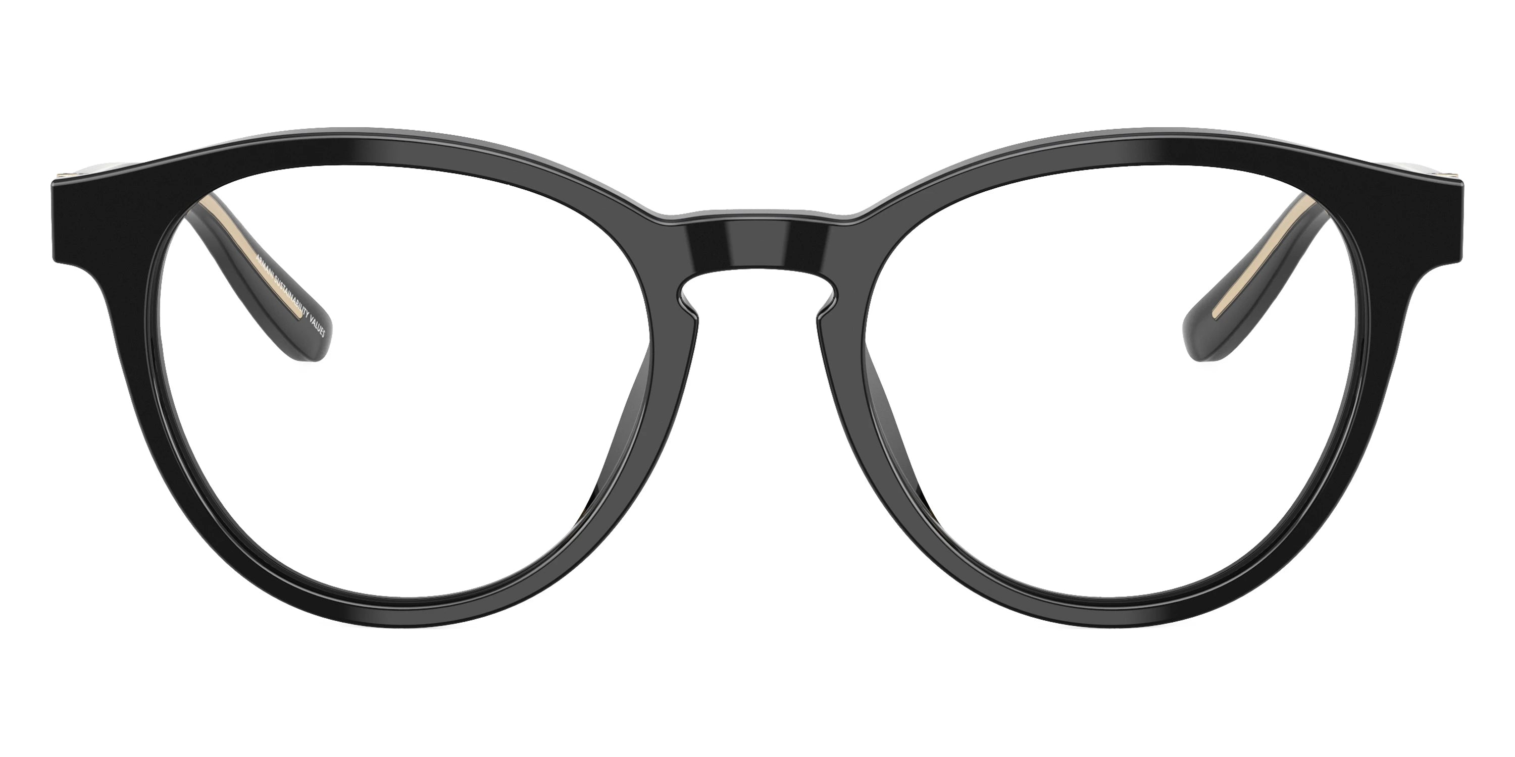 GIORGIO ARMANI - AR7266U