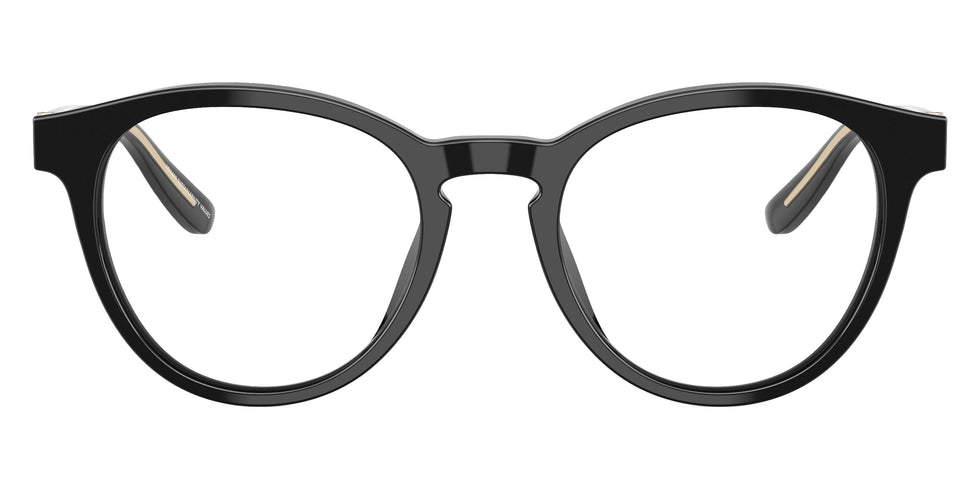 GIORGIO ARMANI - AR7266U