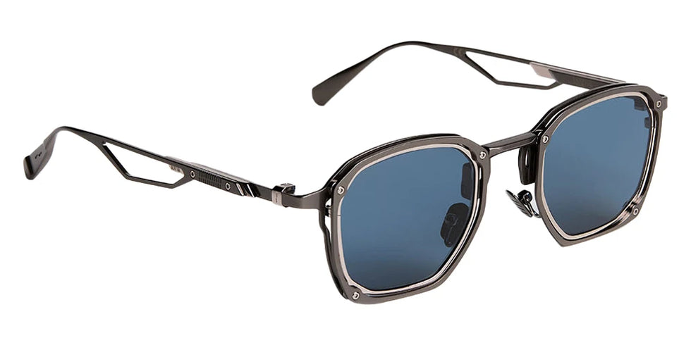 Movitra - Trinitas 01