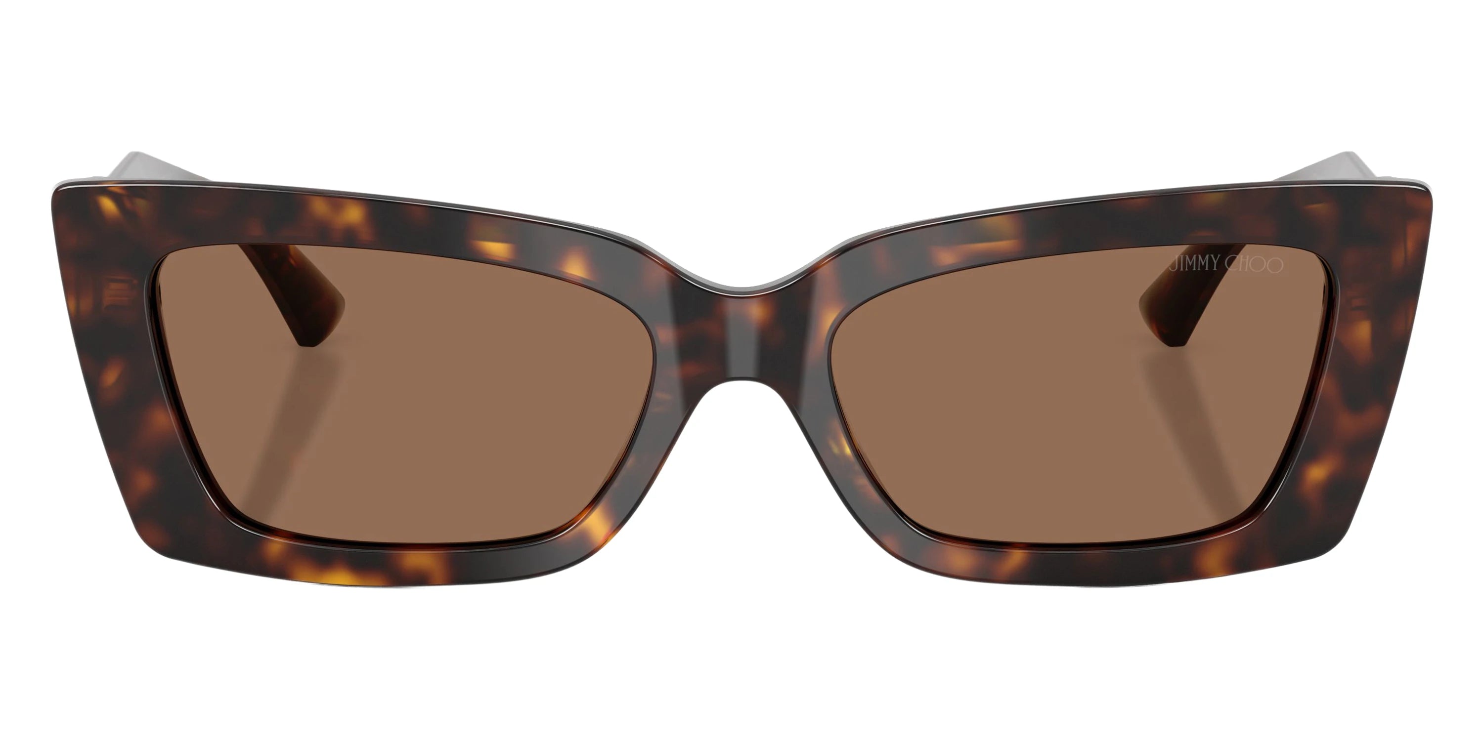 Jimmy Choo - JC5037BU