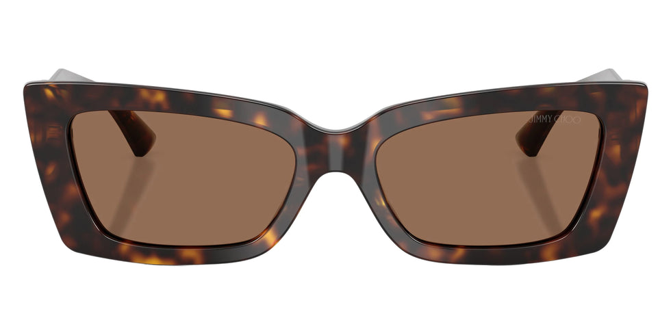 Jimmy Choo - JC5037BU