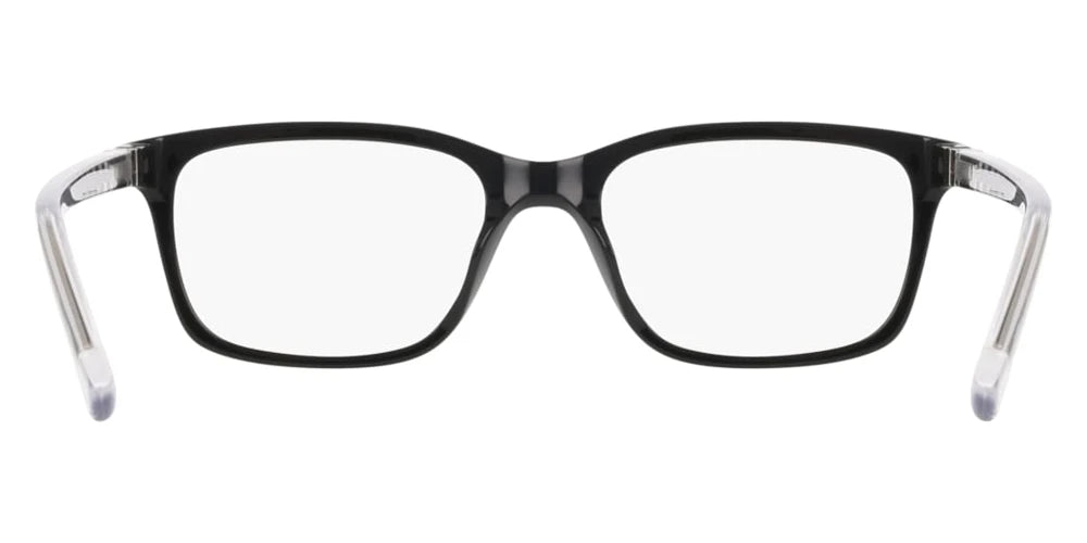 Lenton and Rusby - LRK2004