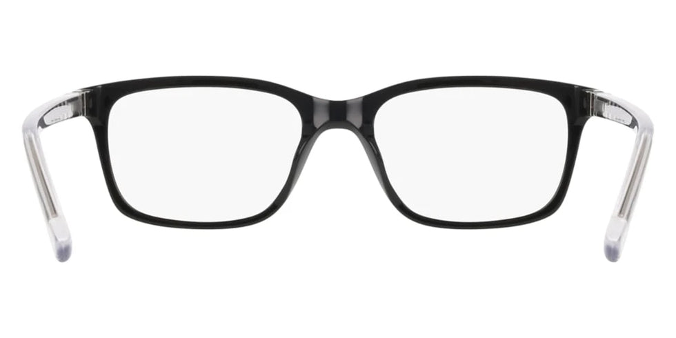 Lenton and Rusby - LRK2004