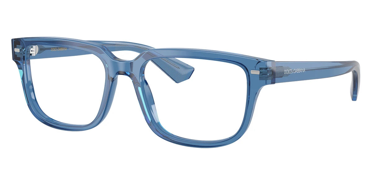 DOLCE & GABBANA - DG3380