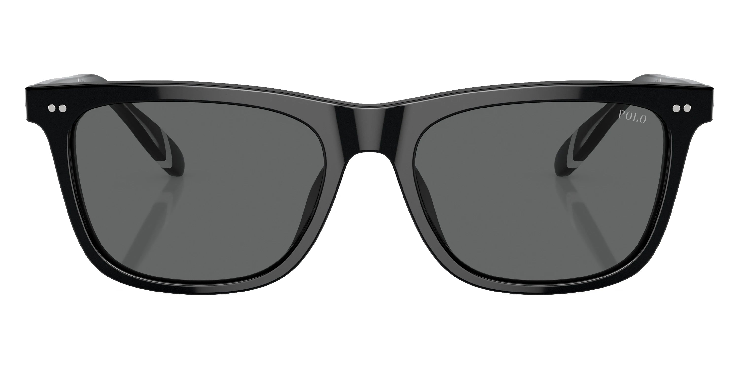 POLO RALPH LAUREN - PH4205U