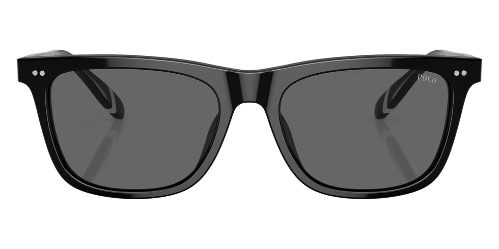 POLO RALPH LAUREN - PH4205U