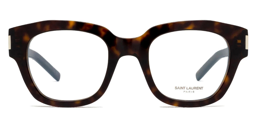 Saint Laurent - SL 640