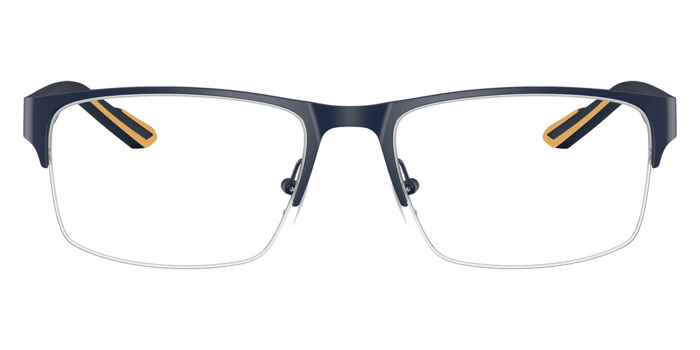 ARMANI EXCHANGE - AX1068