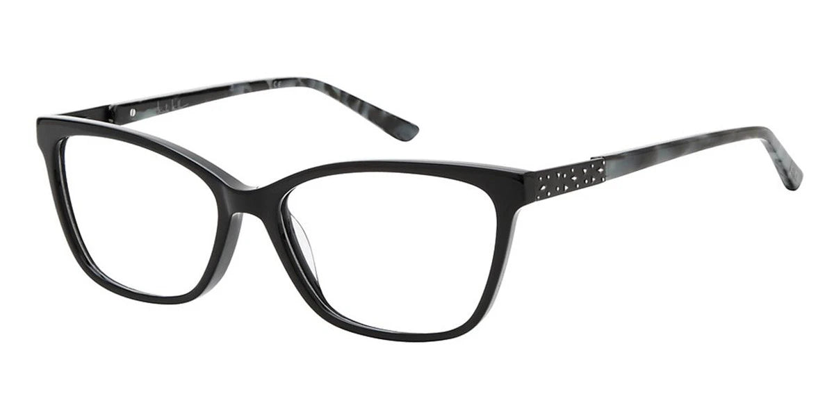 Nicole Miller - Atwater