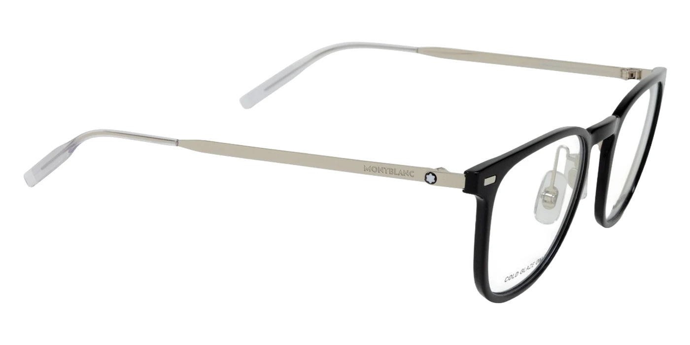 Montblanc - MB0393ON