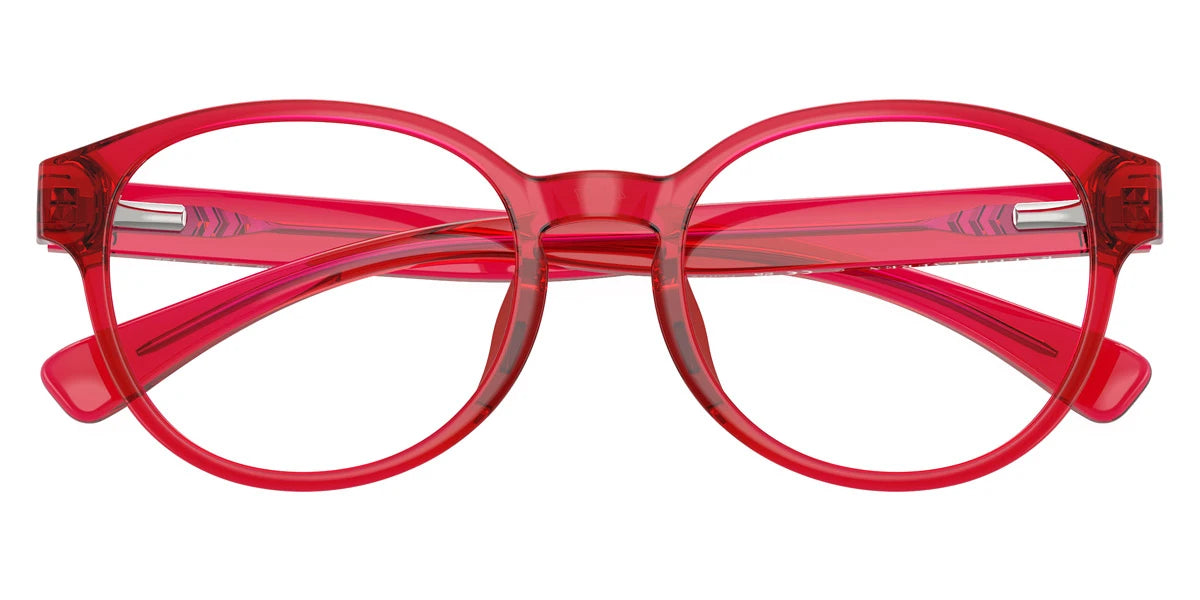 POLO RALPH LAUREN - PP8550U