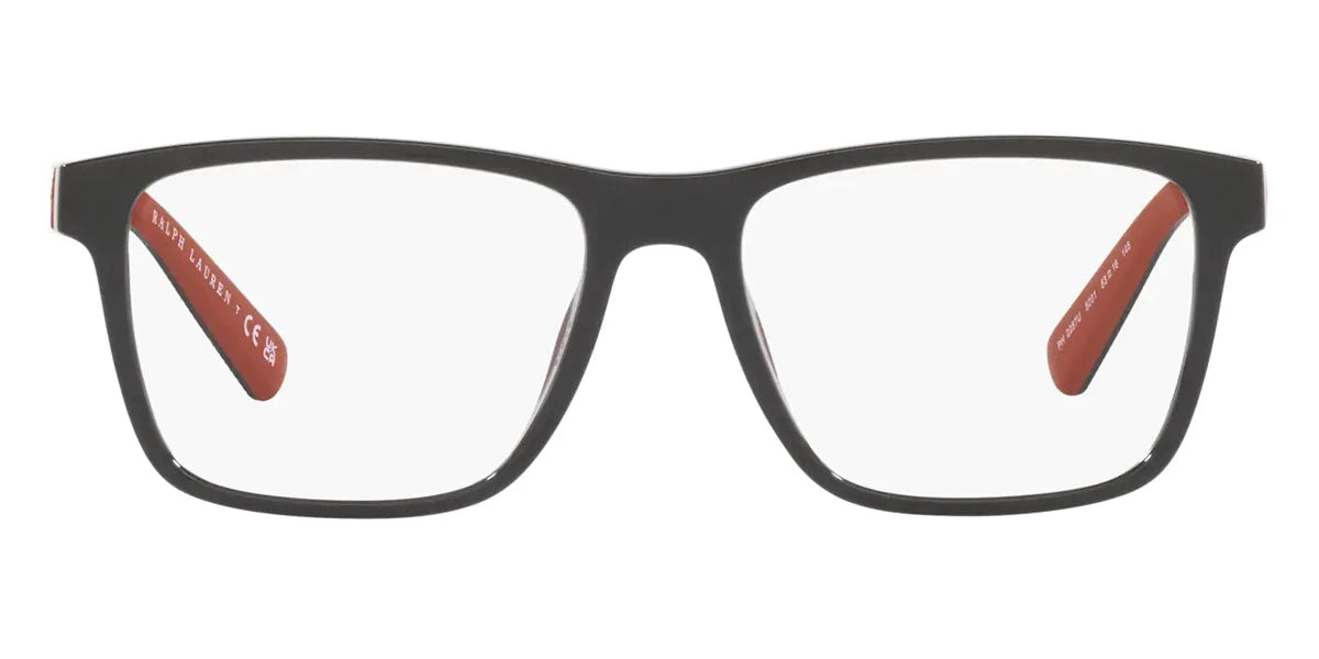 POLO RALPH LAUREN - PH2257U