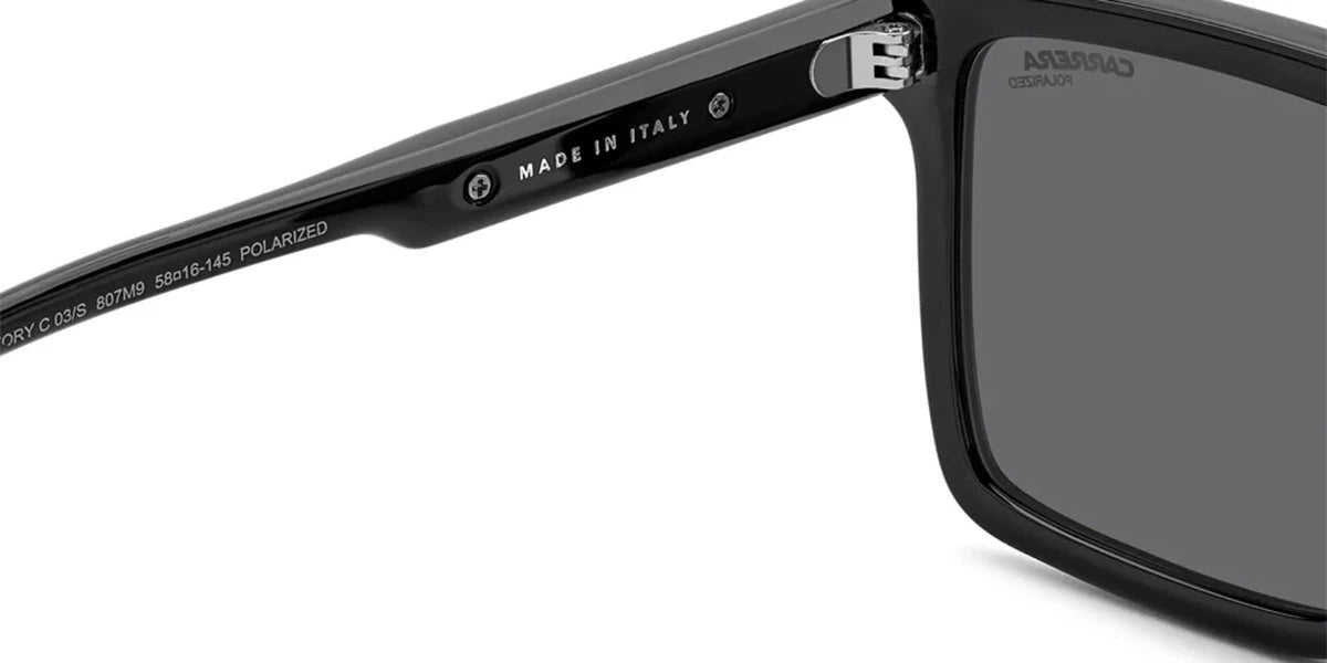 Carrera - VICTORY C 03/S