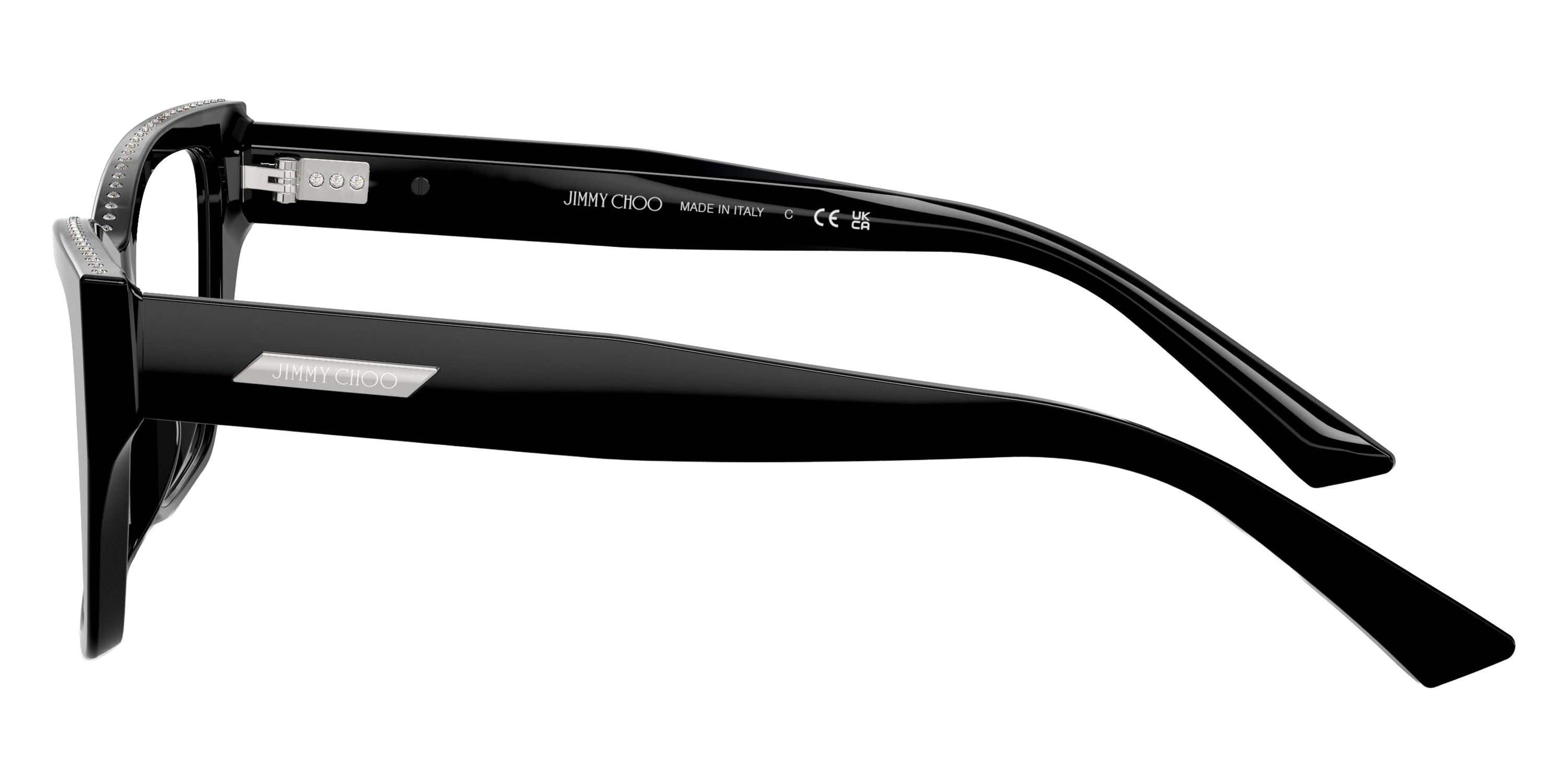 Jimmy Choo - JC3031BU