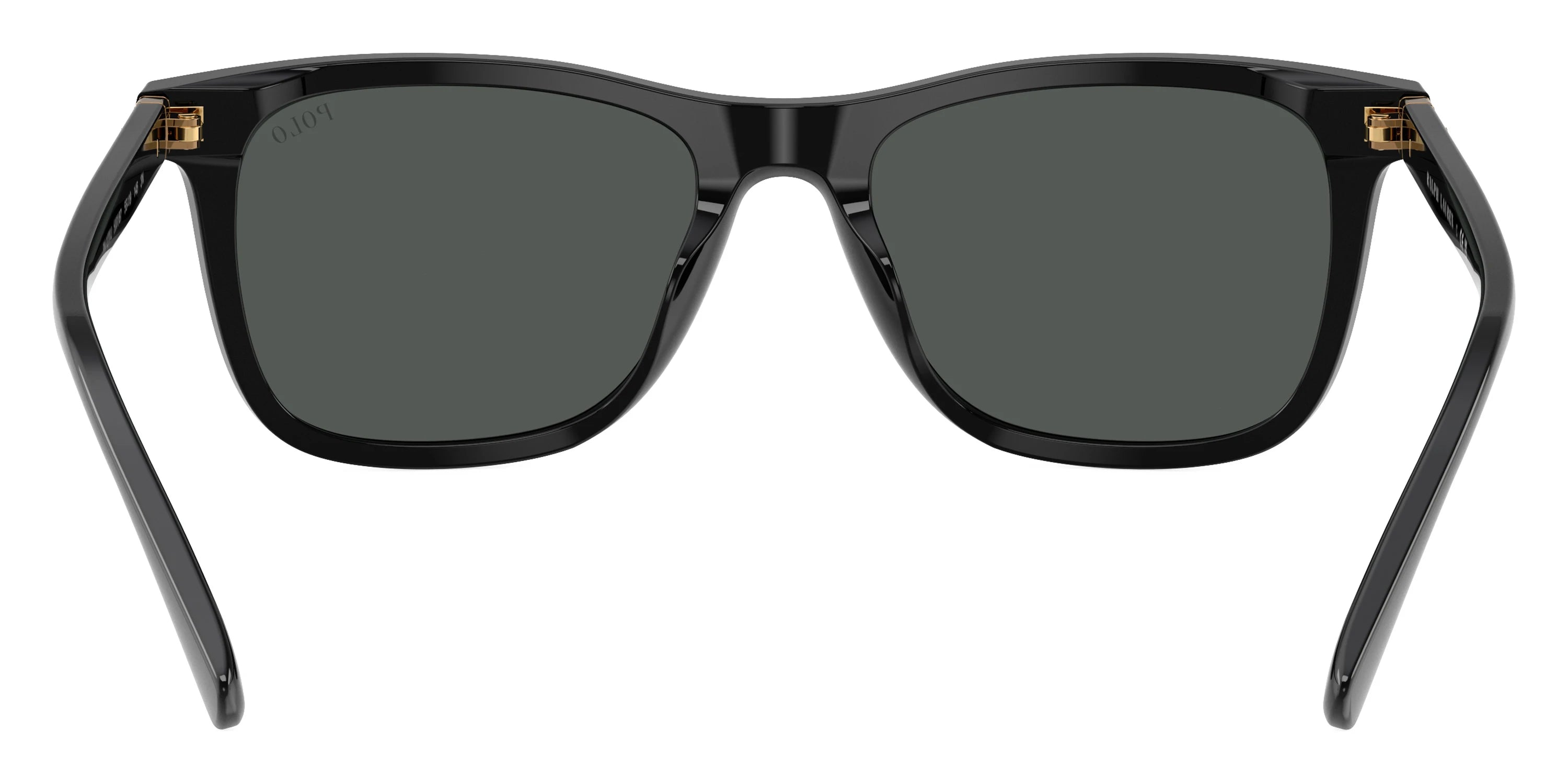 POLO RALPH LAUREN - PH4220U