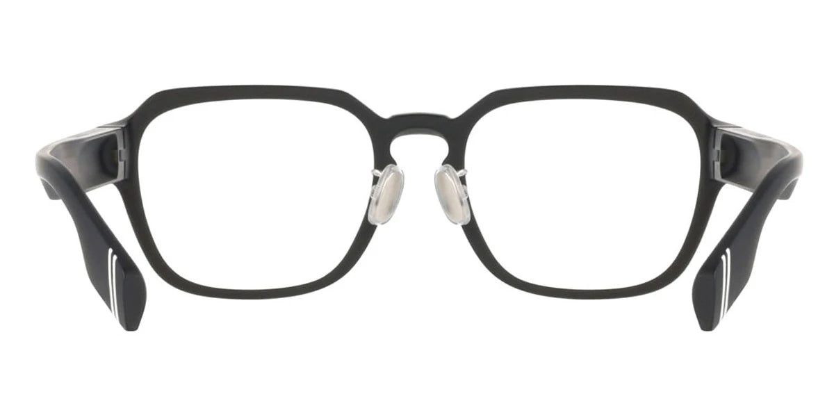 Canada Goose - GC25622LB