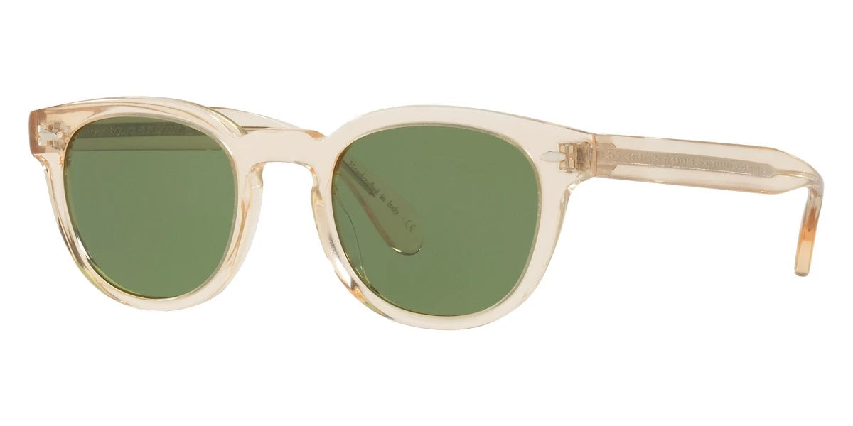 Oliver Peoples - Sheldrake Sun OV5036S