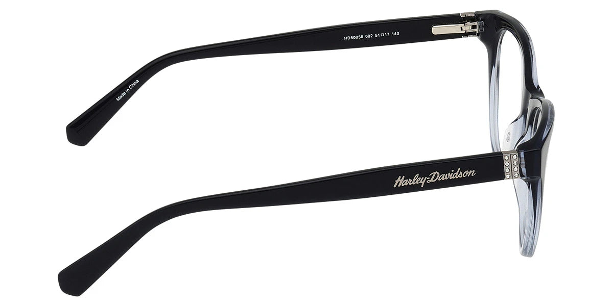 Harley-Davidson - HD50056