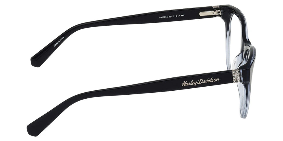 Harley-Davidson - HD50056