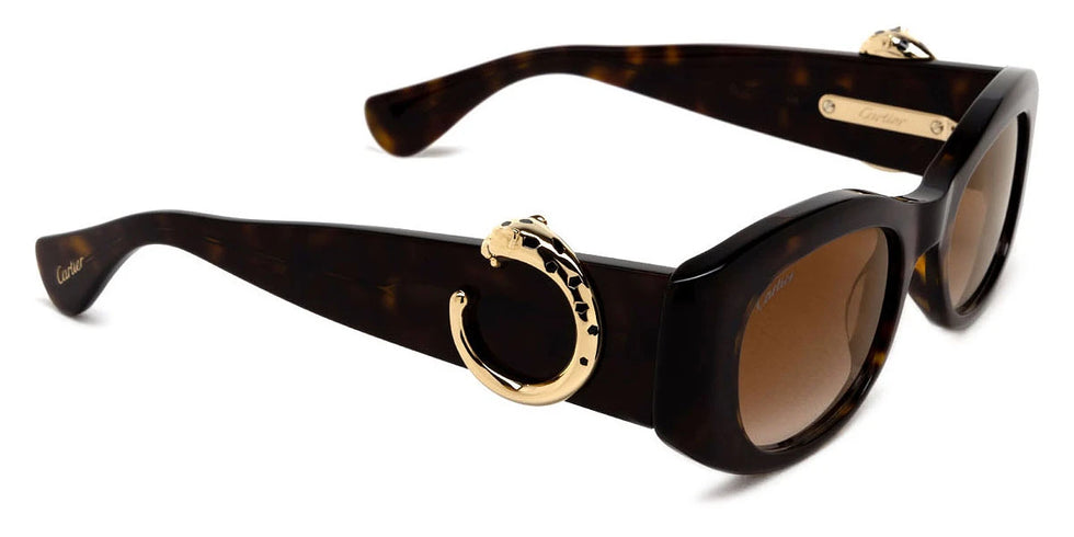 Cartier - CT0472S Panthère de Cartier