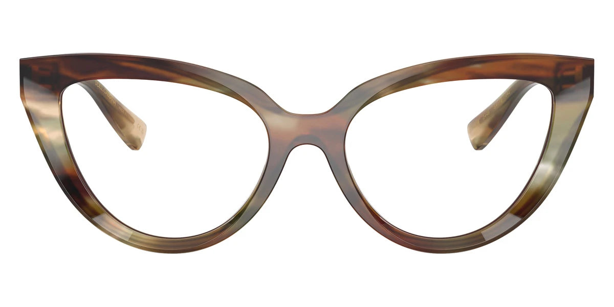 DOLCE & GABBANA - DG3414