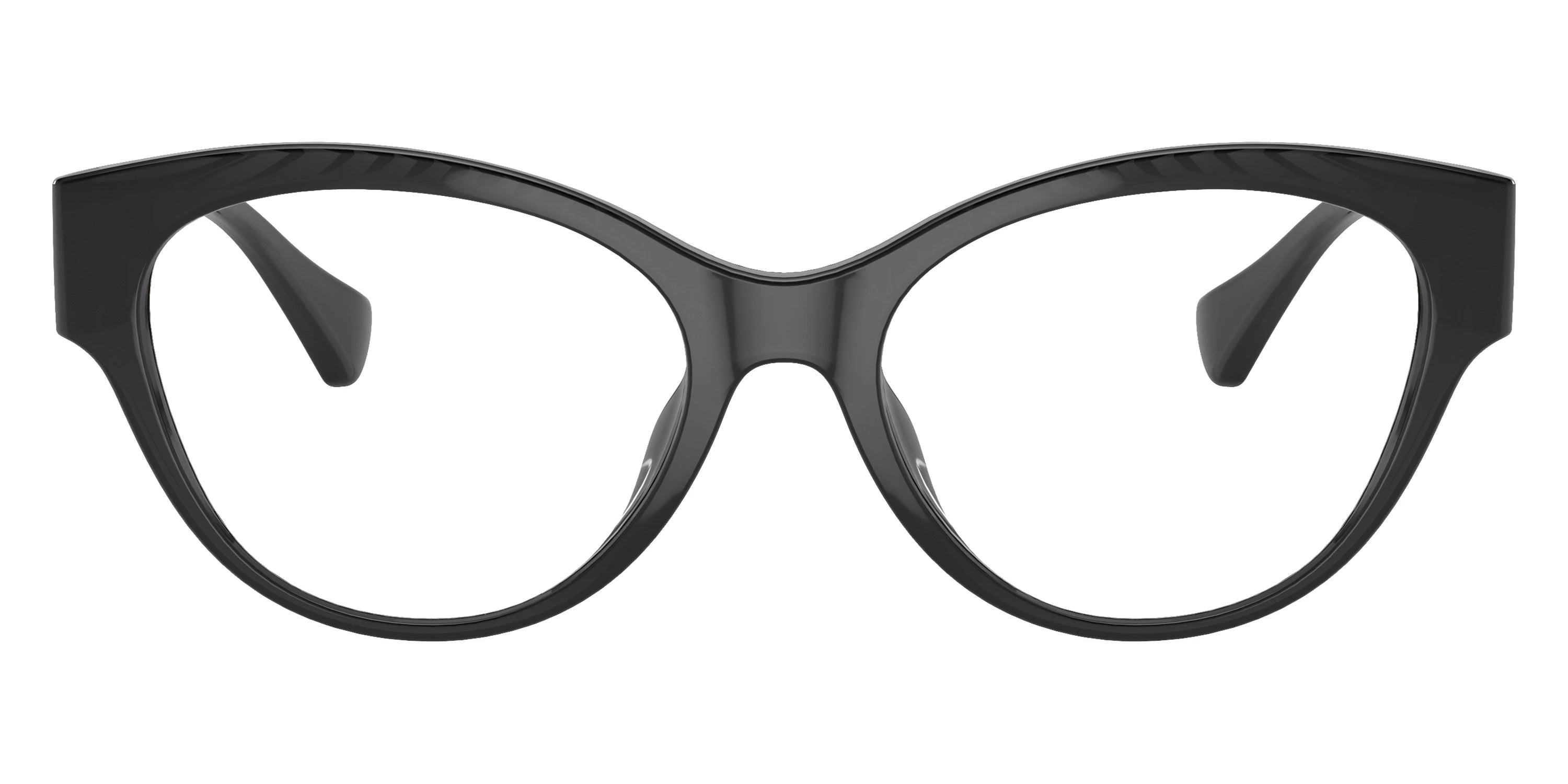 RALPH LAUREN - RA7164U