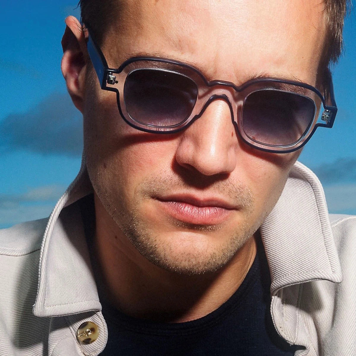 Sabine Be - Be Artist Line Sun