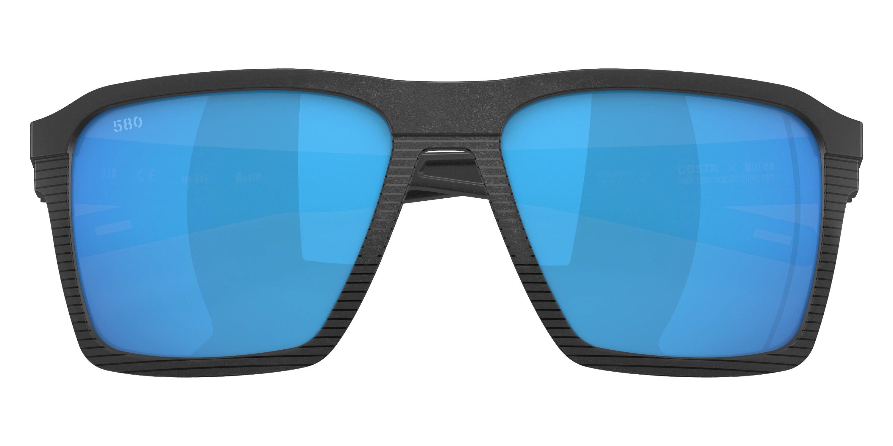 COSTA - 6S9083 Antille