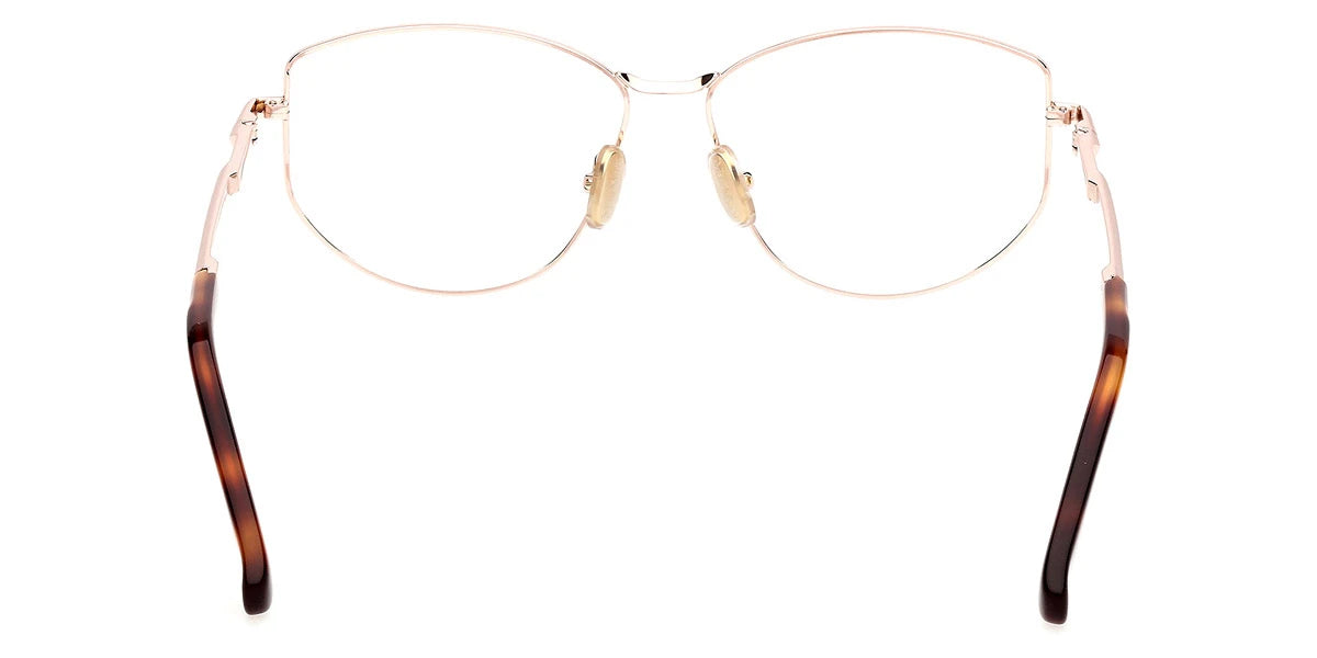 Max Mara - MM5153