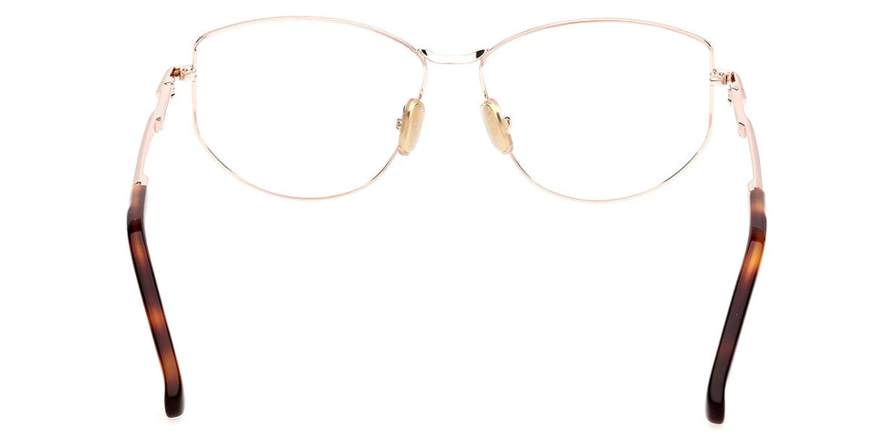 Max Mara - MM5153