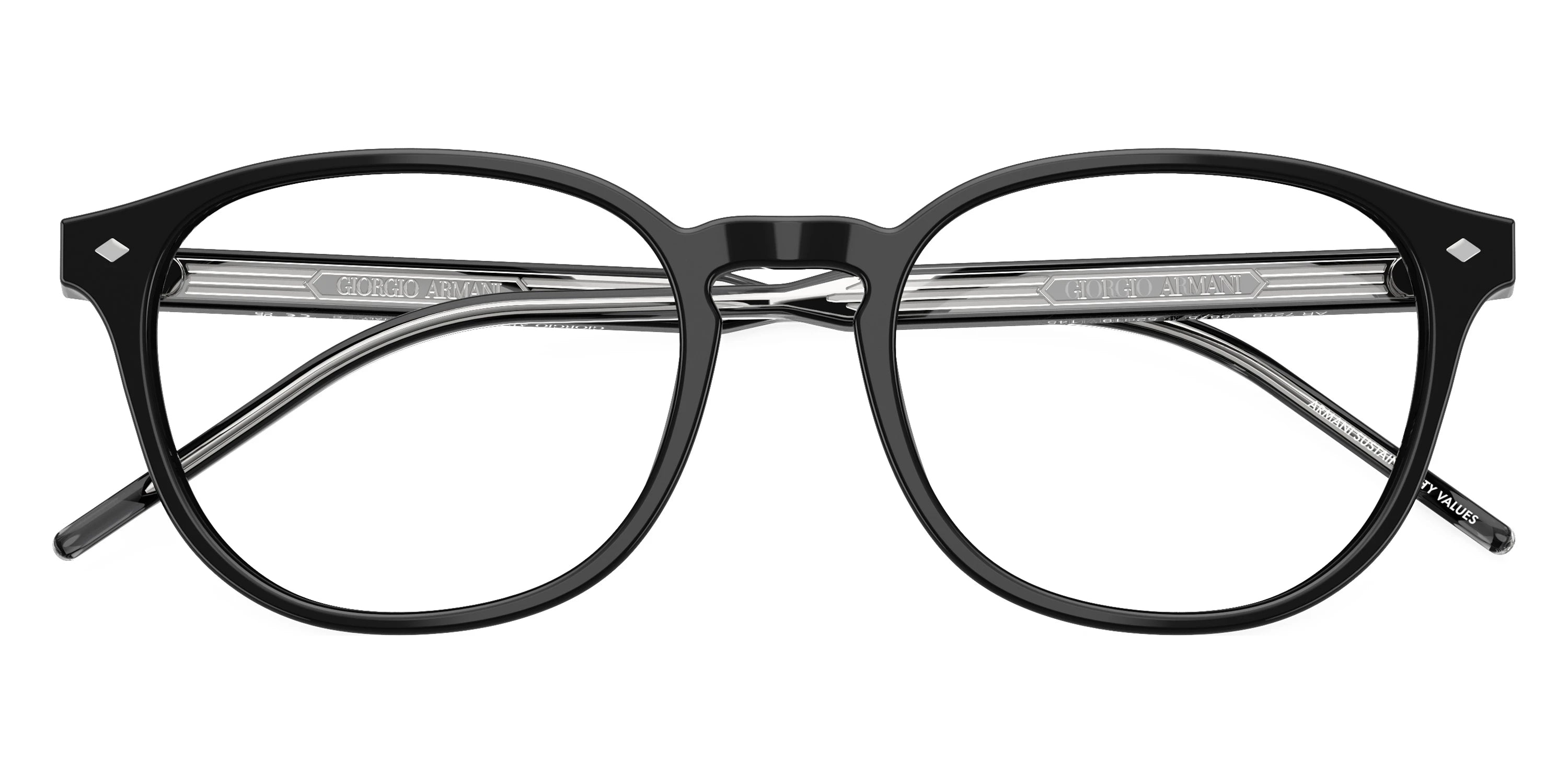 GIORGIO ARMANI - AR7259