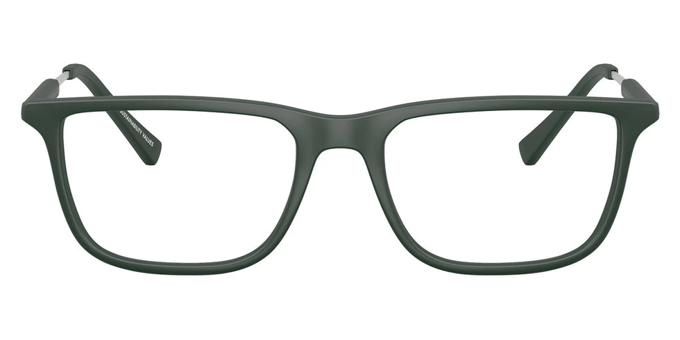 ARMANI EXCHANGE - AX3126