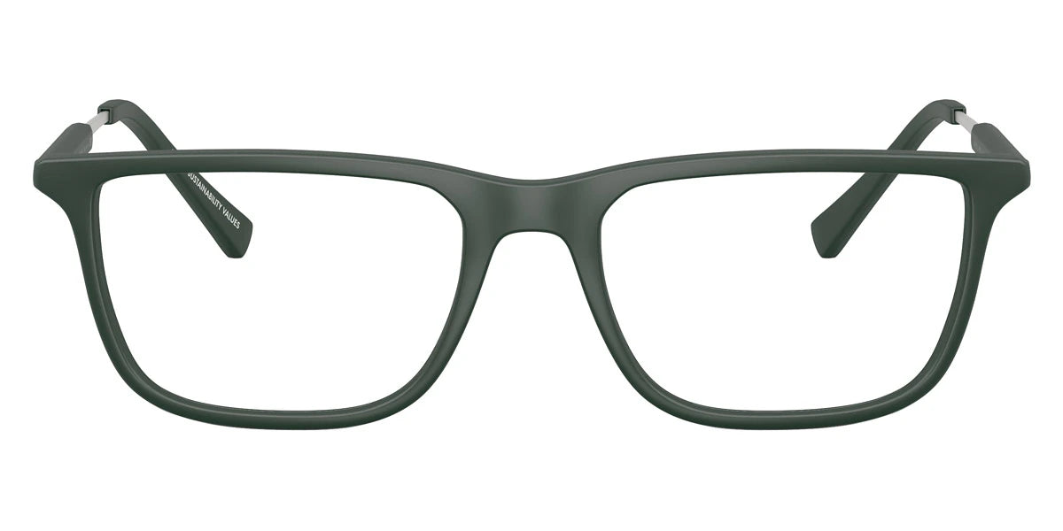 ARMANI EXCHANGE - AX3126