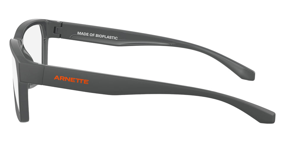 ARNETTE - AN7257U Pinz