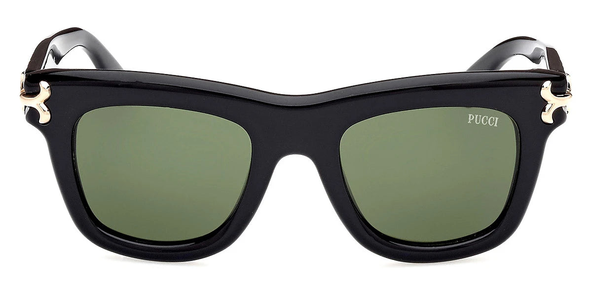 Emilio Pucci - EP0222