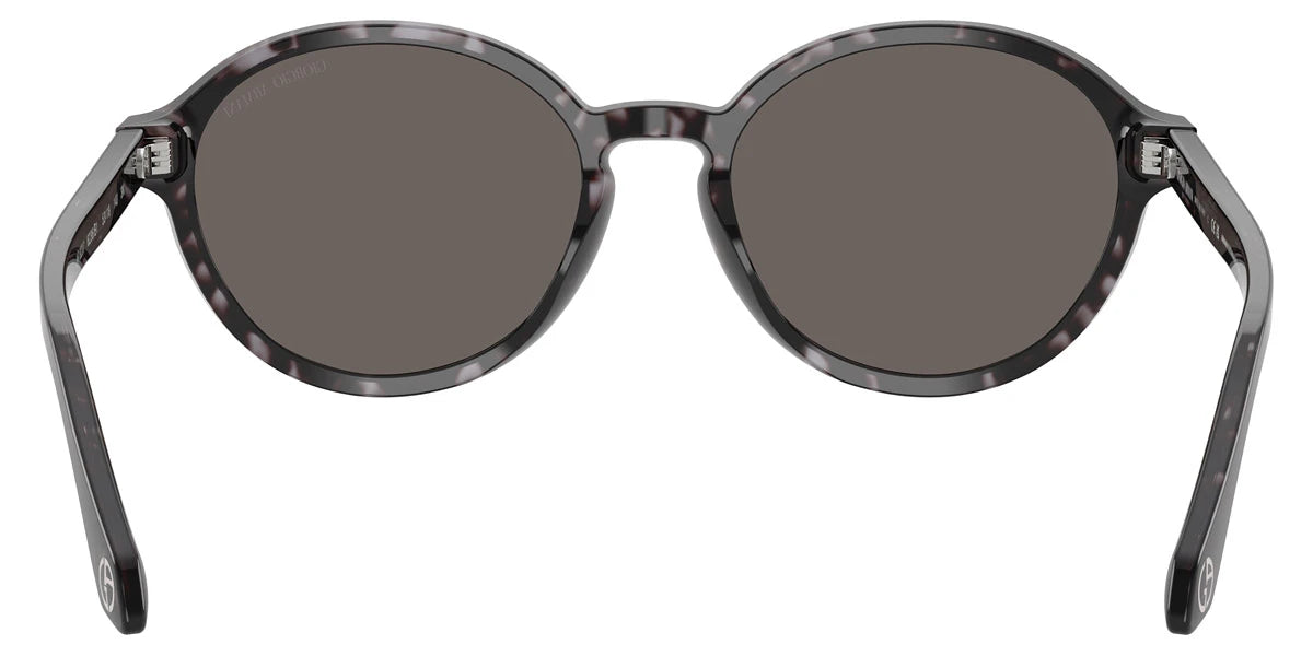 GIORGIO ARMANI - AR8237