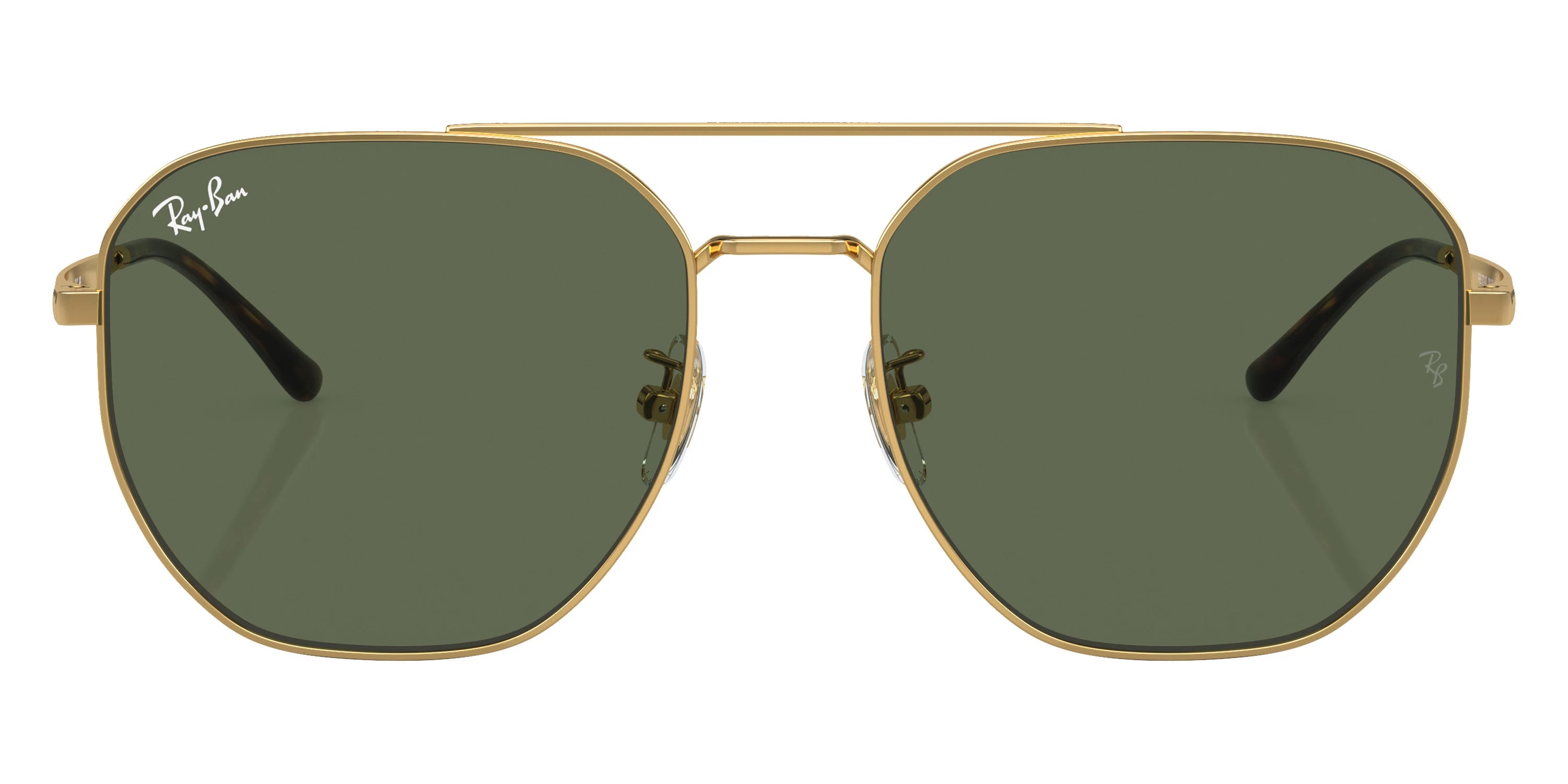Ray-Ban - RB3724D