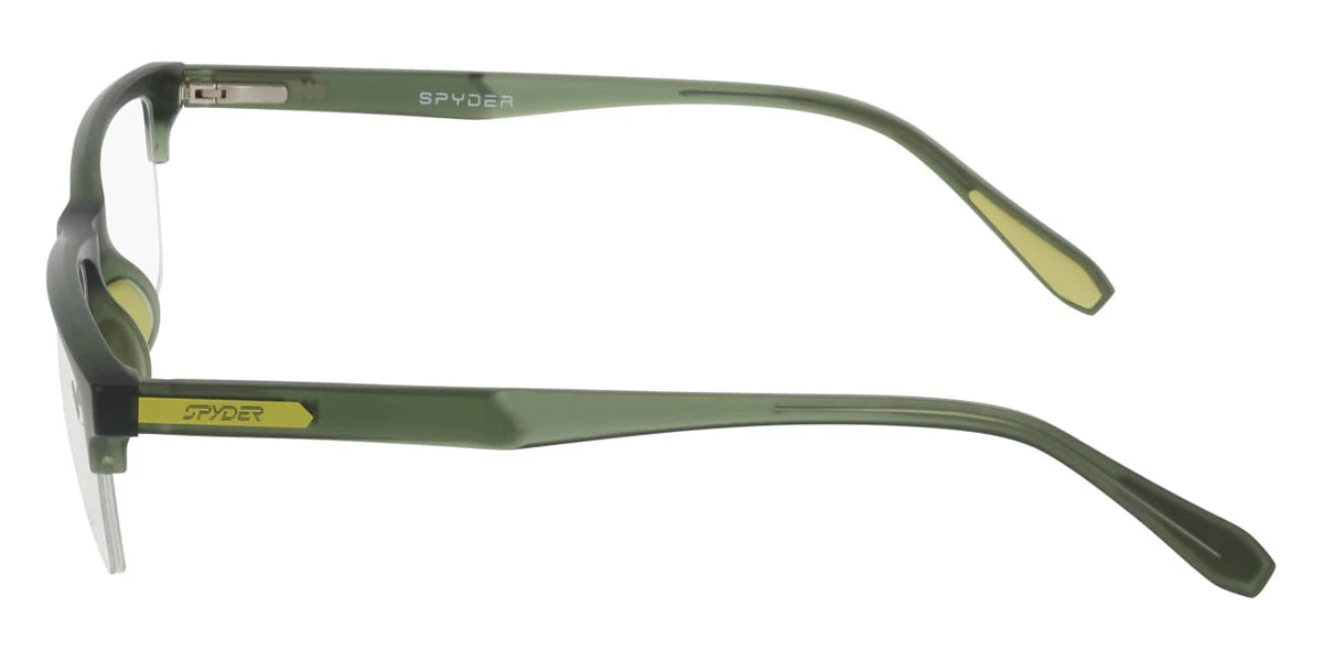 Spyder - SP4045