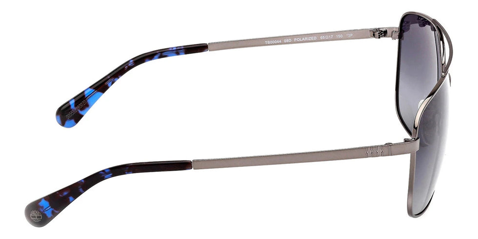 Timberland - TB00044