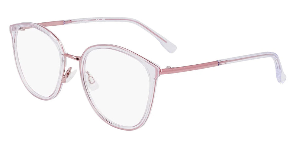 Marchon NYC - M-5508