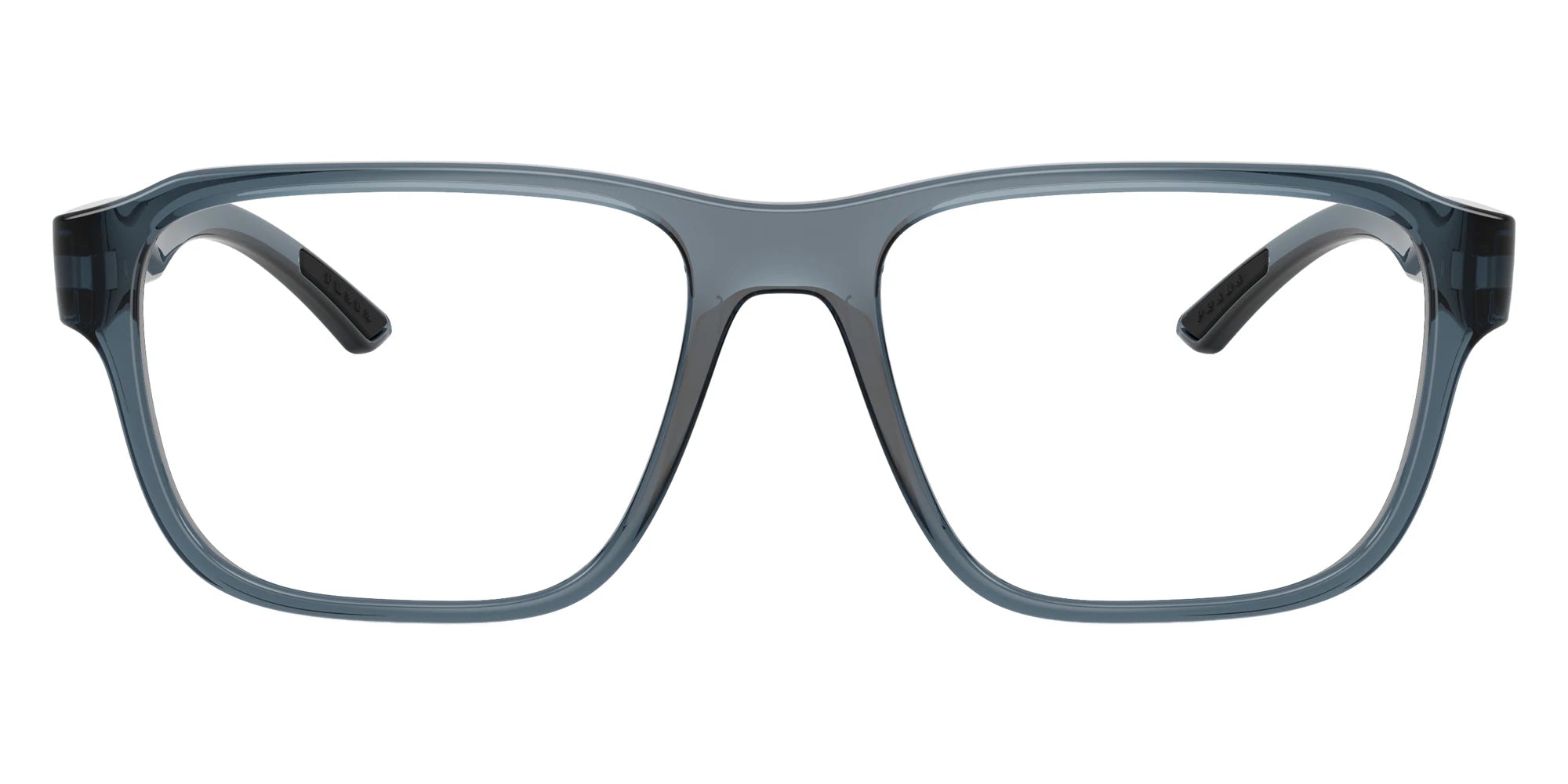 Prada Linea Rossa - PS 05RV