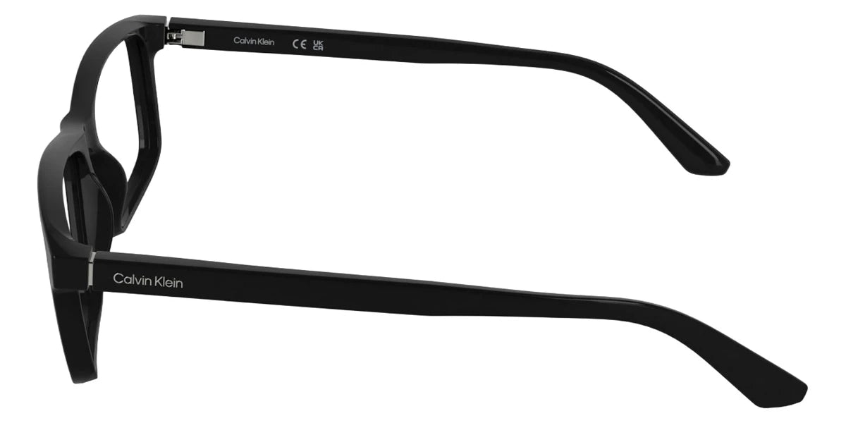 Calvin Klein - CK25546