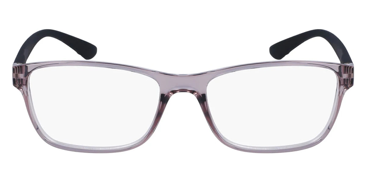 Calvin Klein - CK23526