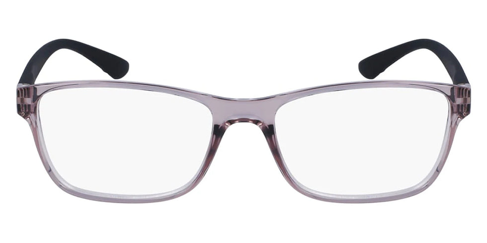 Calvin Klein - CK23526