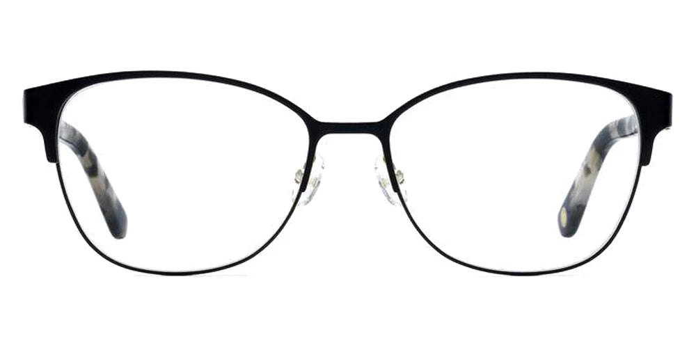 Juicy Couture - JU 181