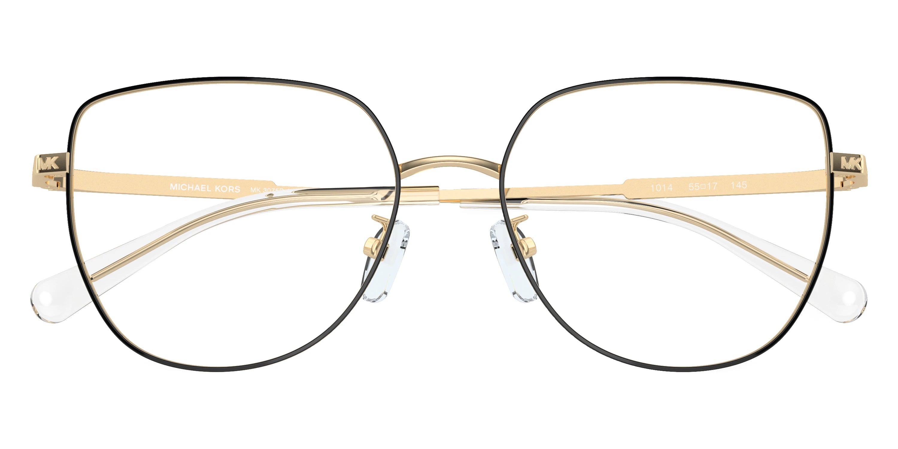 MICHAEL KORS - Jaipur MK3075D