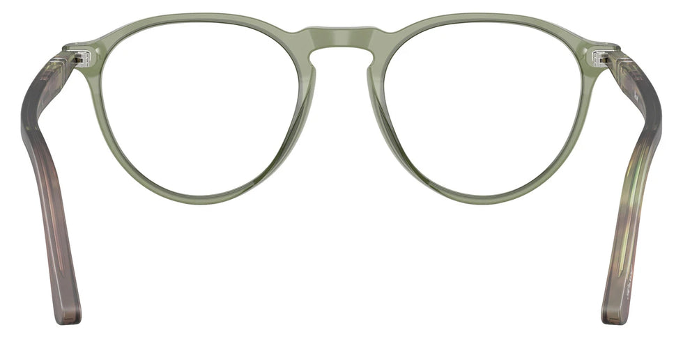 Persol - PO3286V