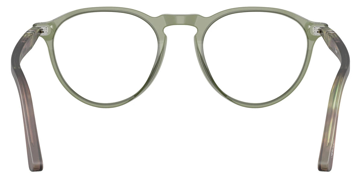 Persol - PO3286V
